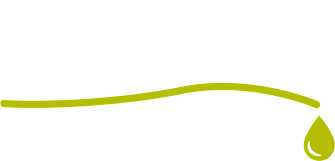 Balcón del Sur