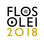 Flos Olei 2018